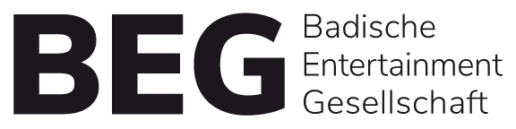 B2B Badische Entertainment GmbH